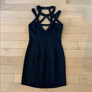 Sexy LBD